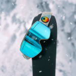 Pour progresser en snowboard sans neige, pensez au waveboard