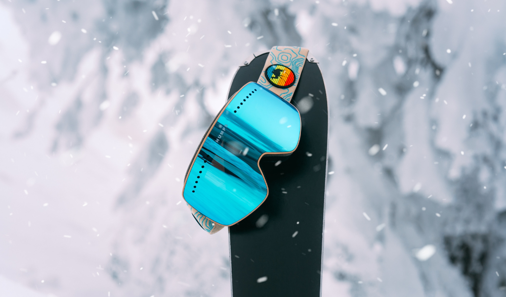 Lire la suite à propos de l’article Pour progresser en snowboard sans neige, pensez au waveboard